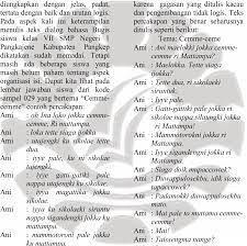 Strata year 2005 completed two (s2) unm makassar. Http Eprints Unm Ac Id 11633 1 Jurnal Pdf