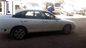 تأثيرات العرض القوية والرائعة لمكتبة الرسوميات المفتوحة ودايركت ثري دي، مما يقدم صورا أكثر جمالا على الشاشاة الأكبر حجما. Ø³ÙŠØ§Ø±Ø© Ù…Ø§Ø²Ø¯Ø§ 626 Ù…ÙˆØ¯ÙŠÙ„ 2000 Farizmedia Com