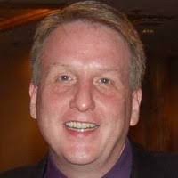 Mark Osinski's Instagram, Twitter & Facebook