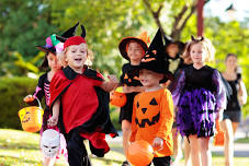 Halloween #5