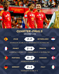 BIG NEWS! Italian Serie A will return to SuperSport from the start of the  upcoming 2018-19 season, beginning August 19.