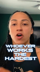 585 x 4 Just a little side quest before the real training begins.