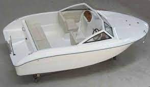 Check spelling or type a new query. 16 Cuddy Cabin Allmand Boats Fishing Boats Cabin Boats Rigid Inflatable Boats Sales World Wide