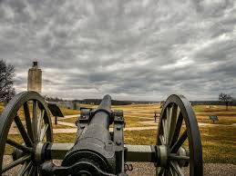 A Little-Known Gem of Gettysburg Battlefield - Stephen Ambrose Historical  Tours