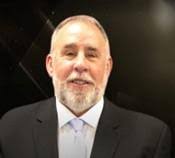 Hall Of Fame Inductees