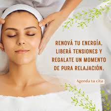 Juliana Edith Arias (@masajes_julianaarias) • Instagram photos and videos