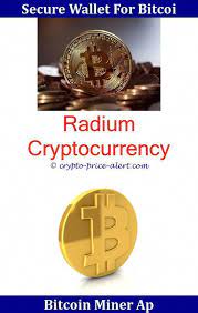 Discover Why The Gold Rate In Usa Is Skyrocketing Buy Bitcoin Bitcoin Wallet Bitcoin