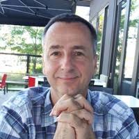 40+ "Daniel Loney" profiles