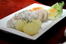 Epingle Sur Cuisine Autre Pays