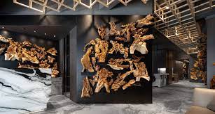 I drive 25 minutes to get to her and it is totally worth it. 14 Beautiful Hair Salon Designs Decor Ideas Images