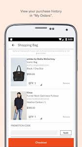 List to manage the items you have in the pantry, refrigerator, to remind you what to fill and what will expire. Shopbop Women S Fashion Apk Download For Android