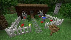 Browse and download minecraft seeds texture packs by the planet minecraft community. 100 Minecraft Texture Packs Mods Skins Seeds Ideas Minecraft Texture Packs Mod