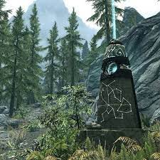 Skyrim" Classes & Builds: 21 Oblivion Classes Recreated - Levelskip