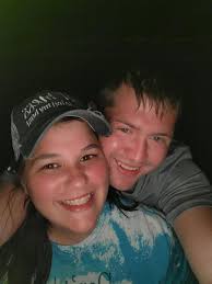 Logan Kaleb Sullivan Obituary