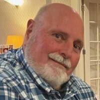 Porter Wilson Obituary