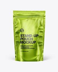 Related searches:transparent foil pouch packaging milk pouch tobacco pouch liquid detergent refill pouch plastic pouch transparent foil pouch juice pouch pouch mockup pouches. 500 Pouch Mockups Ideas In 2021 Mockup Pouch Mockup Free Psd