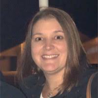 Michelle McKenzie Email & Phone Number