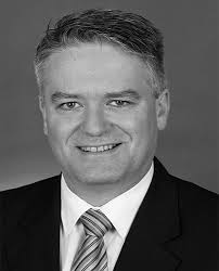 An Independent Parliamentary Entitlements System