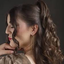 ⚜️Relax In The Magic Of Time ⚜️ (@hotelbelgica) · Ponce