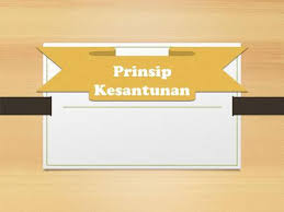 Penjagaan muka sebagai asas kesantunan. Kesantunan Berbahasa Ppt Download