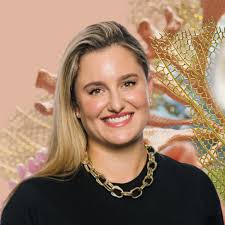 Meet us at World Tour Sydney 2024