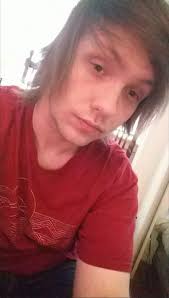 Come vibe and hang out with me and the creww!!! Watch cryztalkush with me 