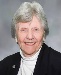 MARDEL Lillard Obituary