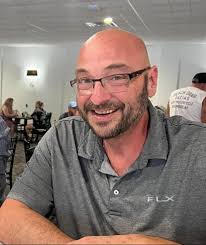 Heath G. Barry “Biggin”, 52, of South Williamsport passed away peacefully  at home