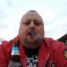 2018 Byline Bank Bowl-A-Thon