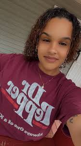 Scorpio's DO IT BETTER 11/14 ආട ខត្រទមាម ИУООИОРОНЯ ហរិ ન। с தரரட 2ZswIA