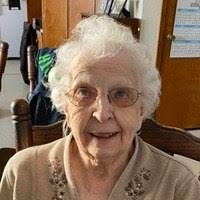 Fern Vatthauer Obituary (2023)