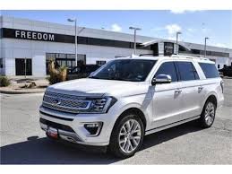 Cheap auto insurance quotes in midland, tx (2021). Used 2018 Ford Expedition Max Platinum 4x4 In Midland Tx Toyota Of Midland