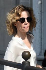 Find top songs and albums by sonia bergamasco. Sonia Bergamasco Out And About In Venice 09 04 2016 5 Hawtcelebs
