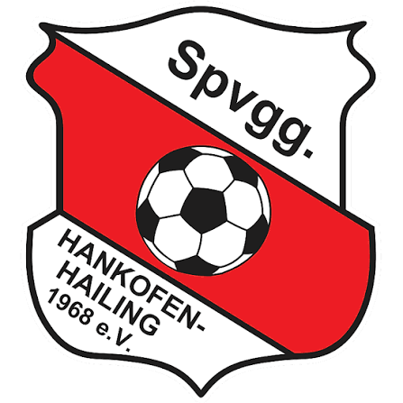 SpVgg Hankofen-Hailing (Niederbayern Ost): Teams von Bayernliga Süd bis Jugend - FuPa