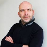 Nigel Reece Email & Phone Number