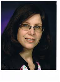 Hawaii International Music Festival