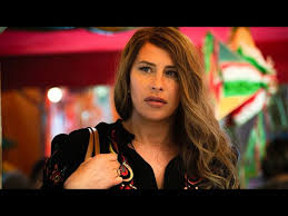 Image result for Emilia transvaalensis