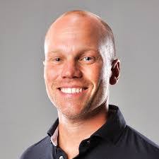 Jacques Baker's Instagram, Twitter & Facebook