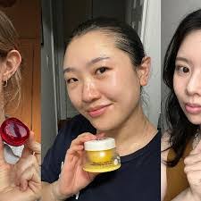 Aj Schulz's Instagram, Twitter & Facebook