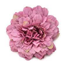 Great savings & free delivery / collection on many items. Marigold Flowers Artificial Garland Flower Heads In Bulk Wholesale For Crafts Artificial Silk Fake Flowers Wedding Party Decorative Diy Hat Ornament Simulation Home Decor Decorative 10pcs Buy Online At Best Price In
