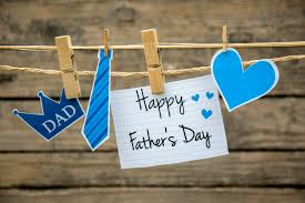 39 father's day gifts for all the cool dads in your life. 10 Thoughtful Father S Day Gifts You Can Buy On Etsy