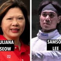 Guinness popsicle from Kimberly Wang anyone?