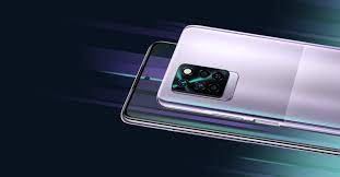 Infinix Note 10 Pro: Smartphone mit 90 ...