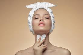 Gerade auf der nase werden sie von vielen als besonders störend empfunden. Gesunde Haut Tipps Fur Hautpflege Und Anti Aging Gala De