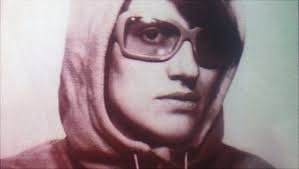 Fanti Baum : DFG-Centre for Advanced Studies Imaginaria of Force :  University of Hamburg