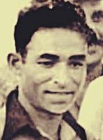Rahman was born in madras, tamil nadu on 6 january 1967. Kishan Lal Tapan Das In Gold Real Photos Wiki