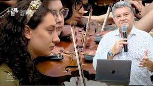 Nimeni să nu-ți ia cununa