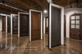 Glenview, il custom cabinet door professionals average rating: Glenview Haus Showroom Custom Doors Wine Cellars Cabinets Chicago Von Glenview Haus Custom Doors Wine Cellars Houzz