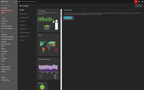 optimize your dashboard with new filters and custom charts