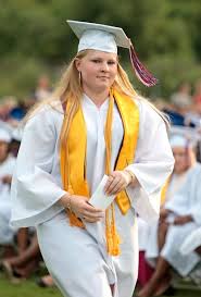 Southeastern Regional graduates 277 students